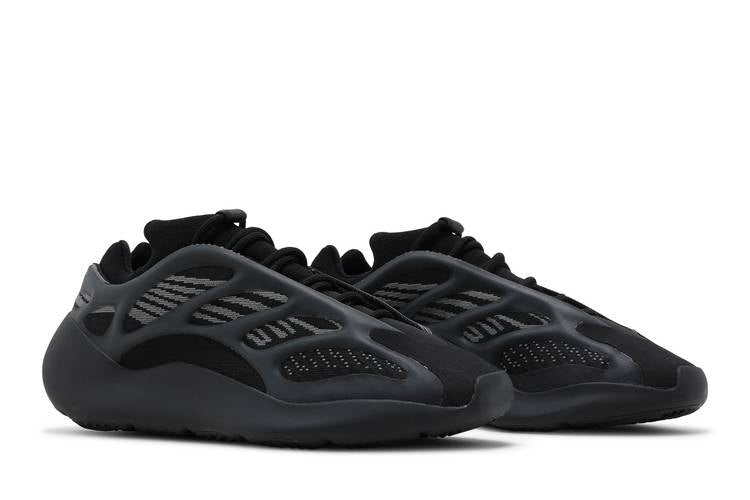 Adidas Yeezy 700 V3 Dark Glow - GX6144