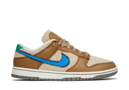 Nike Dunk Low size? Dark Driftwood - DO6712-200