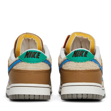 Nike Dunk Low size? Dark Driftwood - DO6712-200