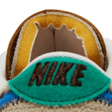 Nike Dunk Low size? Dark Driftwood - DO6712-200