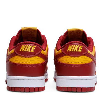 Nike Dunk Low Midas Gold - DD1391-701