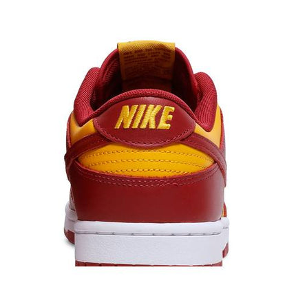 Nike Dunk Low Midas Gold - DD1391-701