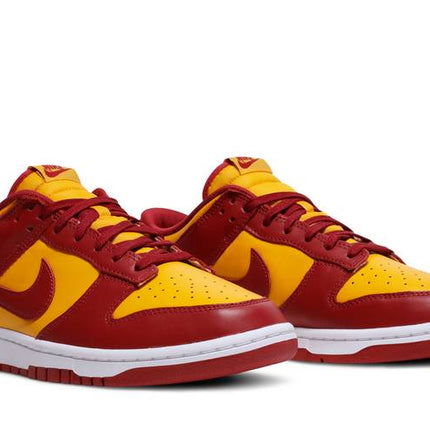 Nike Dunk Low Midas Gold - DD1391-701