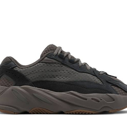 Adidas Yeezy 700 V2 Mauve - GZ0724