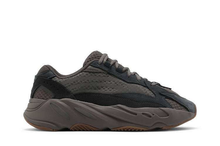 Adidas Yeezy 700 V2 Mauve - GZ0724