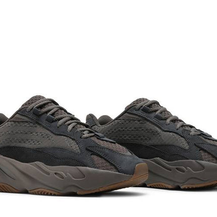 Adidas Yeezy 700 V2 Mauve - GZ0724