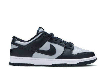 Nike Dunk Low Georgetown - DD1391-003 / CW1590-004