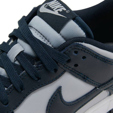 Nike Dunk Low Georgetown - DD1391-003 / CW1590-004