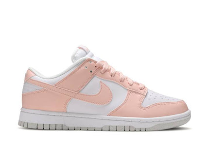 Nike Dunk Low Next Nature (Pale Coral) - DD1873-100