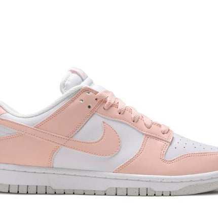 Nike Dunk Low Next Nature (Pale Coral) - DD1873-100