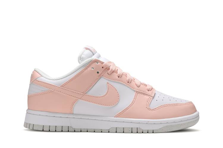 Nike Dunk Low Next Nature (Pale Coral) - DD1873-100