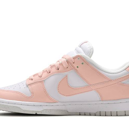 Nike Dunk Low Next Nature (Pale Coral) - DD1873-100