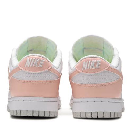 Nike Dunk Low Next Nature (Pale Coral) - DD1873-100