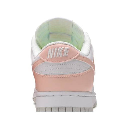 Nike Dunk Low Next Nature (Pale Coral) - DD1873-100