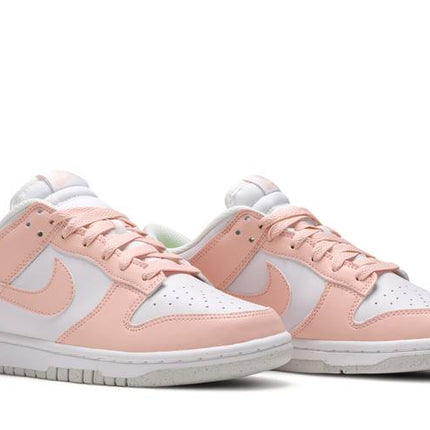 Nike Dunk Low Next Nature (Pale Coral) - DD1873-100