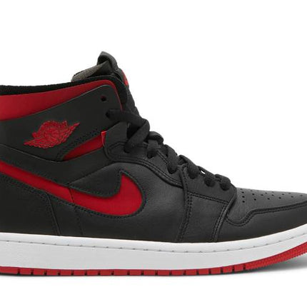 Air Jordan Air Jordan 1 High Zoom Air CMFT Bred - undefined