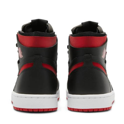 Air Jordan Air Jordan 1 High Zoom Air CMFT Bred - undefined