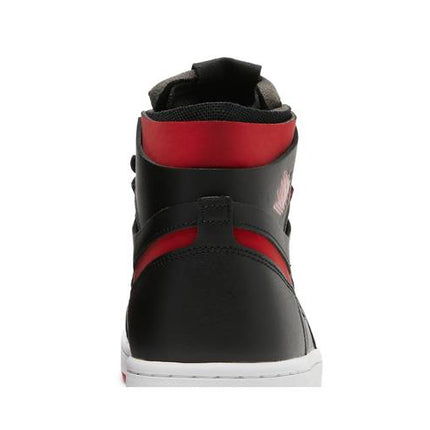 Air Jordan Air Jordan 1 High Zoom Air CMFT Bred - undefined