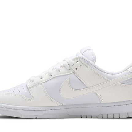 Nike Dunk Low Next Nature Sail - DD1873-101