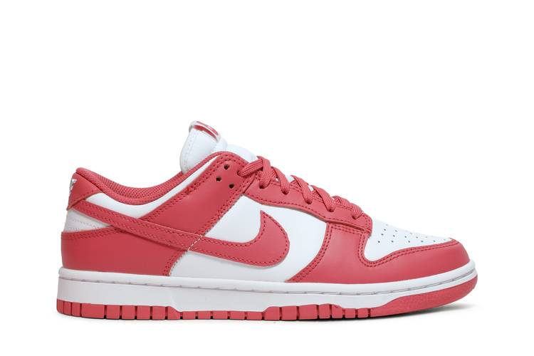 Nike Dunk Low Archeo Pink - DD1503-111