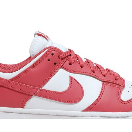 Nike Dunk Low Archeo Pink - DD1503-111