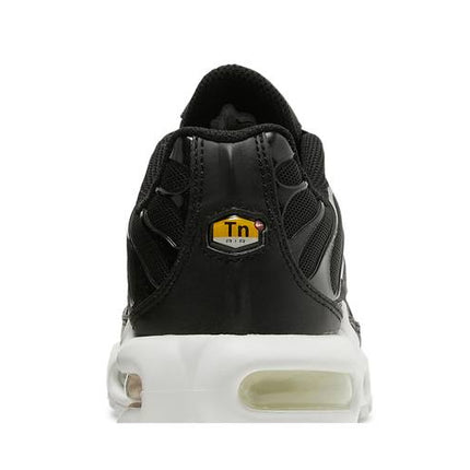 Nike Air Max Plus Black White - DM2362-001