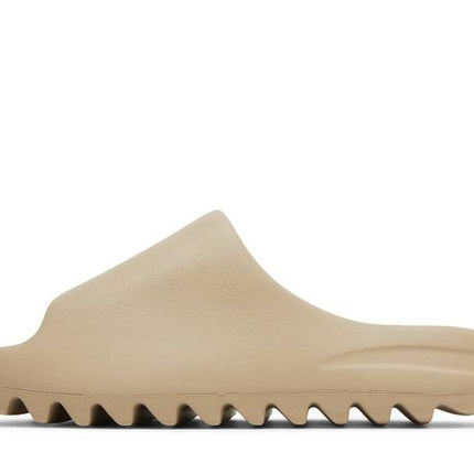 Adidas Yeezy Slide Pure (Restock Pair) - GW1934