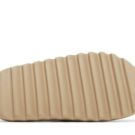 Adidas Yeezy Slide Pure (Restock Pair) - GW1934