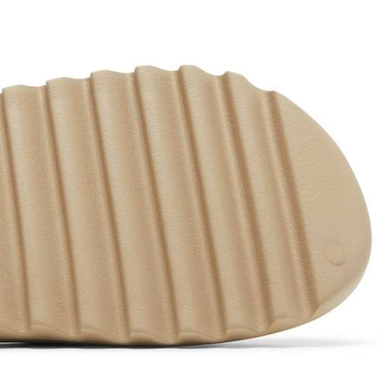 Adidas Yeezy Slide Pure (Restock Pair) - GW1934