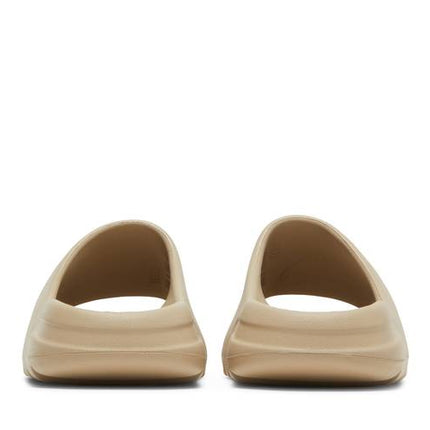 Adidas Yeezy Slide Pure (Restock Pair) - GW1934