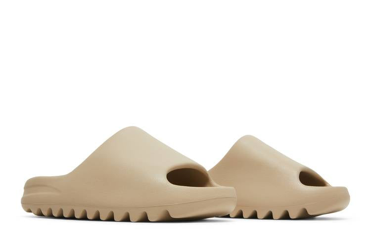 Adidas Yeezy Slide Pure (Restock Pair) - GW1934