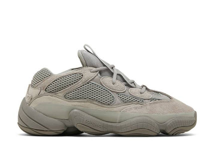 Adidas Yeezy 500 Ash Grey - GX3607