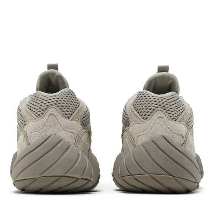 Adidas Yeezy 500 Ash Grey - GX3607