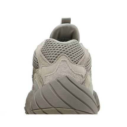 Adidas Yeezy 500 Ash Grey - GX3607