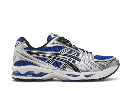 ASICS Gel-Kayano 14 Monaco Blue - 1201A019-401