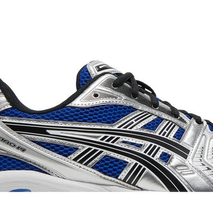 ASICS Gel-Kayano 14 Monaco Blue - 1201A019-401