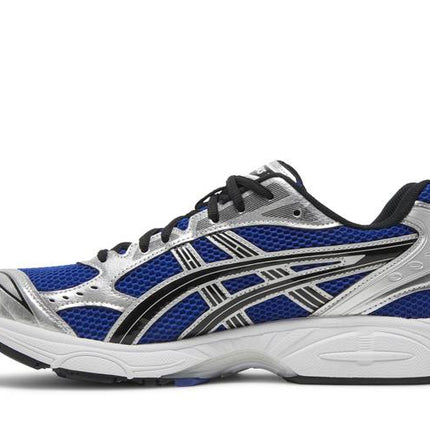 ASICS Gel-Kayano 14 Monaco Blue - 1201A019-401