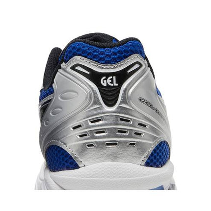 ASICS Gel-Kayano 14 Monaco Blue - 1201A019-401