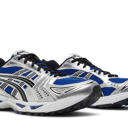 ASICS Gel-Kayano 14 Monaco Blue - 1201A019-401