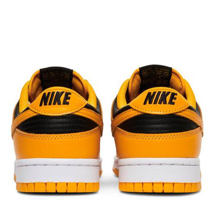 Nike Dunk Low Goldenrod - DD1391-004