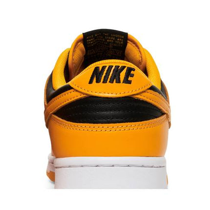 Nike Dunk Low Goldenrod - DD1391-004