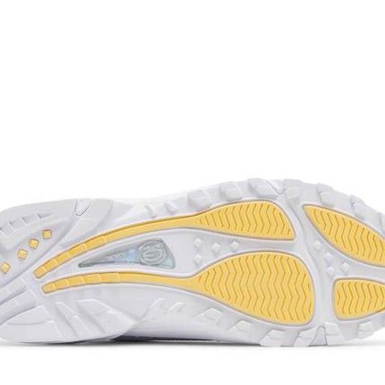 Nike Hot Step Terra NOCTA White - DH4692-100