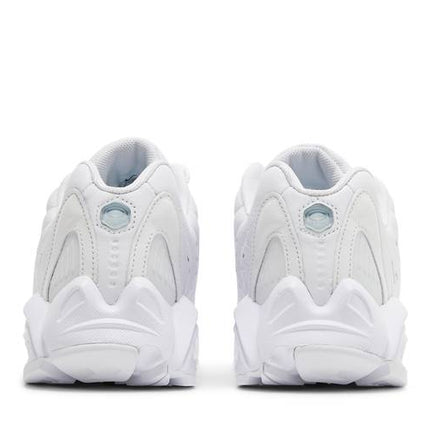 Nike Hot Step Terra NOCTA White - DH4692-100