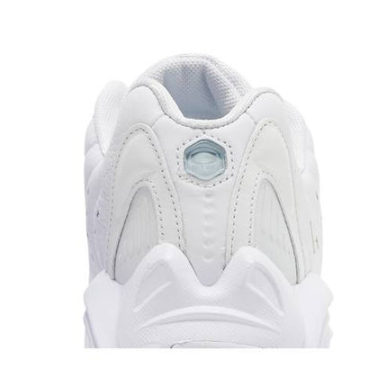 Nike Hot Step Terra NOCTA White - DH4692-100