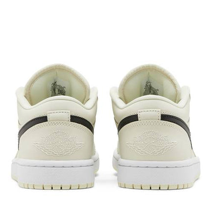 Air Jordan Air Jordan 1 Low Coconut Milk - DC0774-121