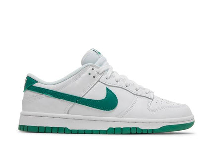 Nike Dunk Low Green Noise - DD1503-112