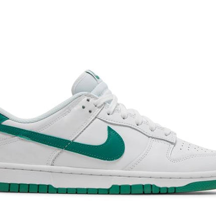 Nike Dunk Low Green Noise - DD1503-112