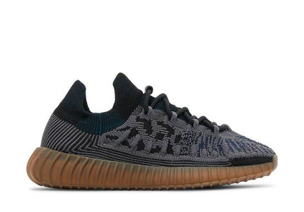 Adidas Yeezy 350 V2 CMPCT Slate Blue - GX9401