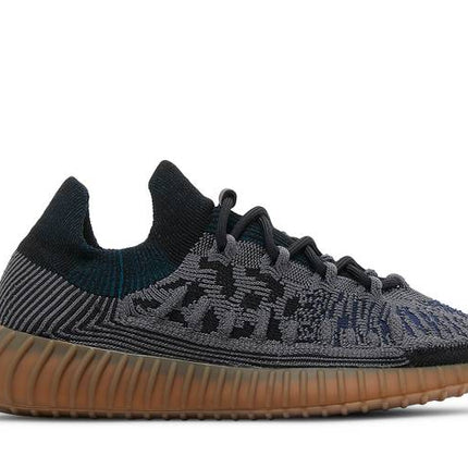 Adidas Yeezy 350 V2 CMPCT Slate Blue - GX9401