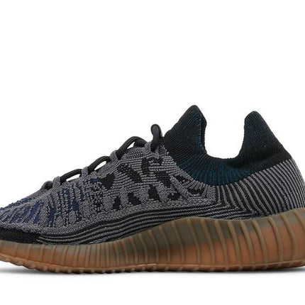 Adidas Yeezy 350 V2 CMPCT Slate Blue - GX9401